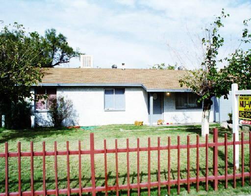 5650 W Coronado Rd., Phoenix, AZ 85035