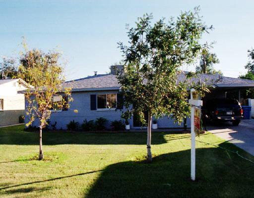 3001 W San Miguel Ave., Phoenix, AZ 85017