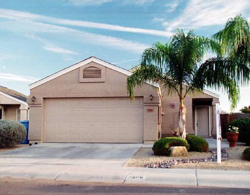 2808 W Angela Dr., Phoenix, AZ 85053