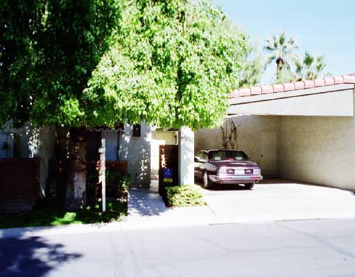 2840 E Avenida Olivos Ave., Phoenix, AZ 85016