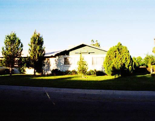 4912 W Flower St., Phoenix, AZ 85031