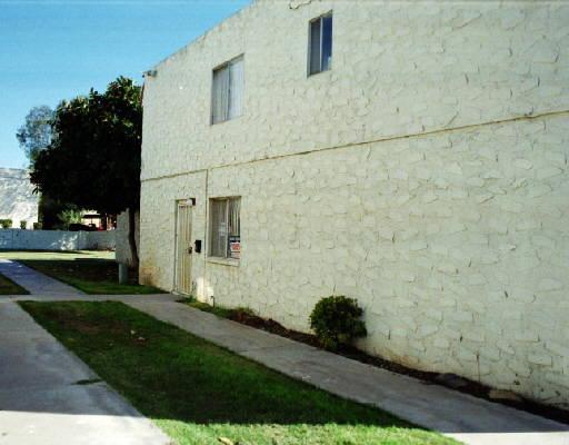 1205 N 47th Pl., Phoenix, AZ 85008