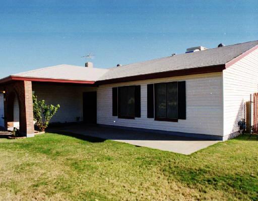 5017 N 70th Ave., Phoenix, AZ 85303