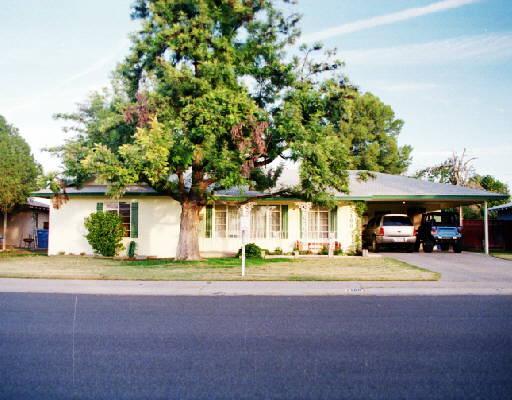 2188 W Village Dr., Phoenix, AZ 85023