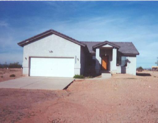 37205 N 19th Ave., Phoenix, AZ 85086