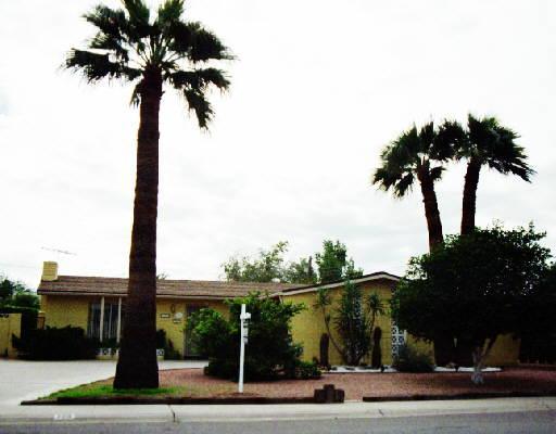 123 E Carter Dr., Tempe, AZ 85282