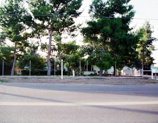 4231 W Yorkshire Dr., Glendale, AZ 85038