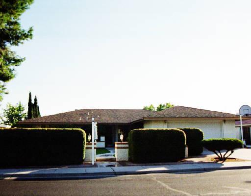 1917 E June Cir., Mesa, AZ 85203