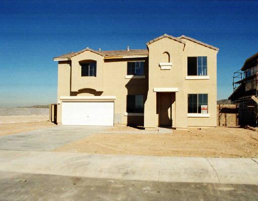 12561 S 176th Ave., Goodyear, AZ 85338