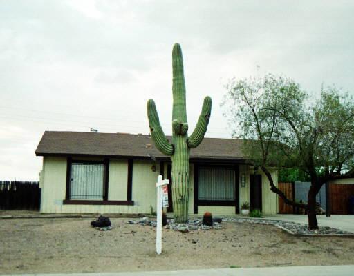 2506 W Riviera Dr., Tempe, AZ 85282