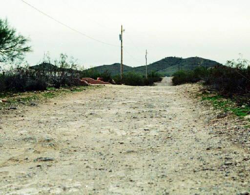 35602 N 15th Ave., Phoenix, AZ 85027