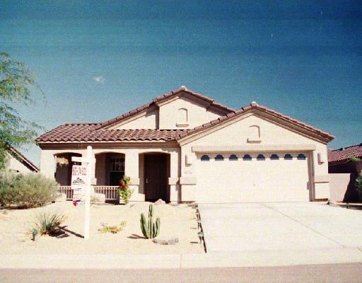 10146 E Tierra Buena Ln., Scottsdale, AZ 85255