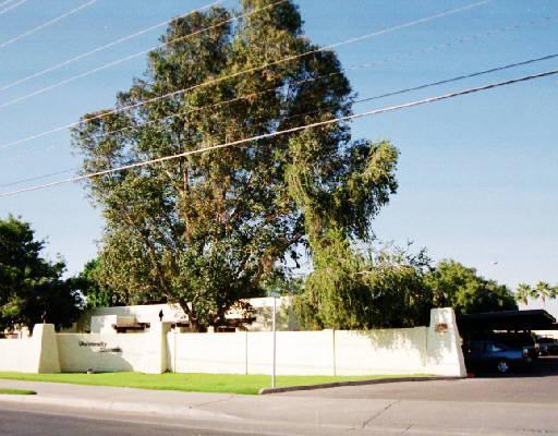 1032 S Lebanon Ln., Tempe, AZ 85288