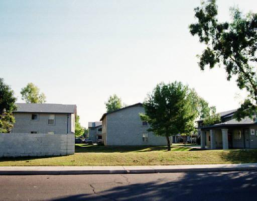 465 W Ivyglen St., Mesa, AZ 85201