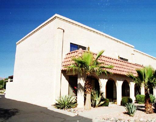 16510 E Palisades Blvd. #18, Fountain Hills, AZ 85268