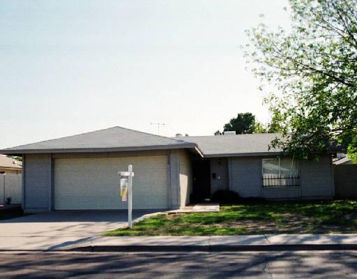 2227 W El Moro Ave., Mesa, AZ 85202