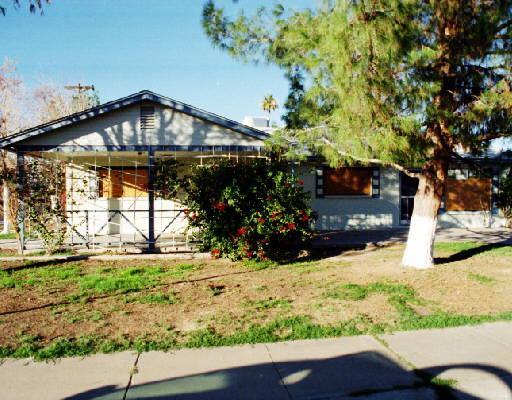 3646 W Luke Ave., Phoenix, AZ 85019