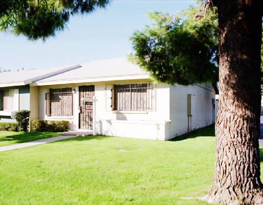 2526 N 22nd Dr., Phoenix, AZ 85009