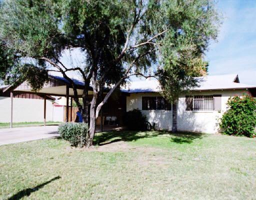 5634 W Cambridge Ave., Phoenix, AZ 85035