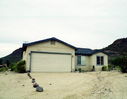 42805 N 7th St., Phoenix, AZ 85087