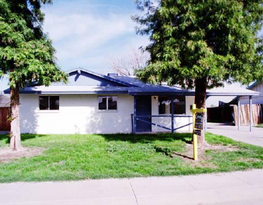 5556 W La Reata Ave., Phoenix, AZ 85035