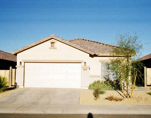 40606 N Apollo Way, Anthem, AZ 85086