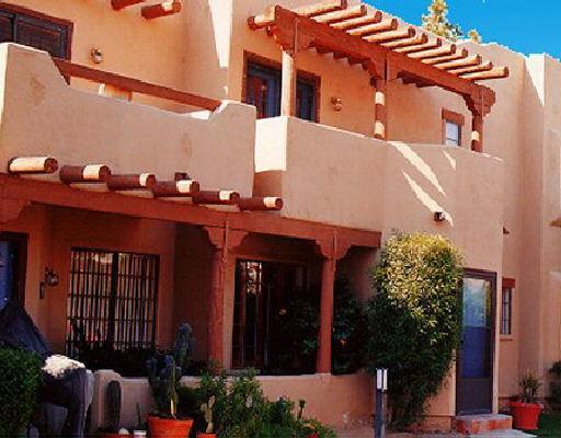 1446 E Grovers Ave. #1, Phoenix, AZ 85022