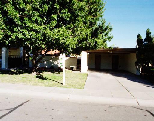 6841 N 29th Ave., Phoenix, AZ 85017