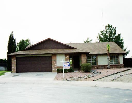 1606 N Tamarisk Ct., Chandler, AZ 85224