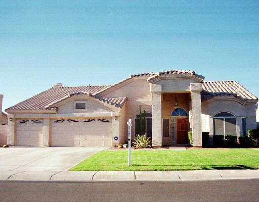 702 W Muirwood Dr., Phoenix, AZ 85045