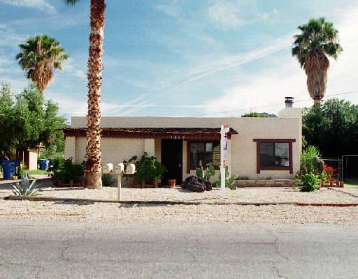 9205 N 11th St., Phoenix, AZ 85020