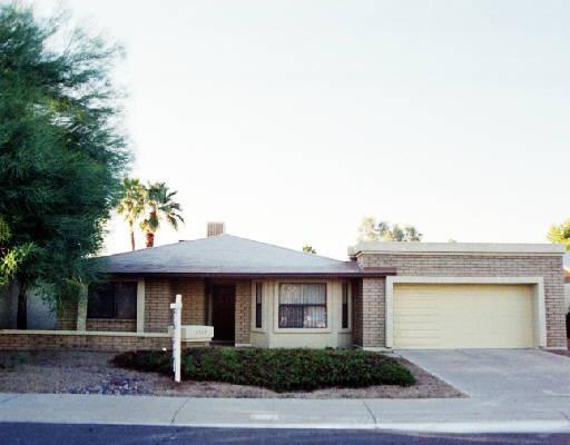 6713 E Kings Ave., Scottsdale, AZ 85254