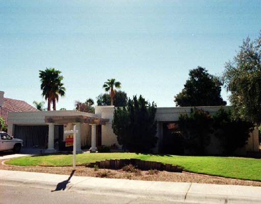 8425 E Welsh Tr., Scottsdale, AZ 85258