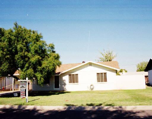 842 W Elna Rae St., Tempe, AZ 85281