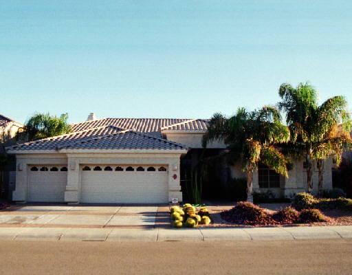 6024 E Campo Bello (private!) Dr., Scottsdale, AZ 85254