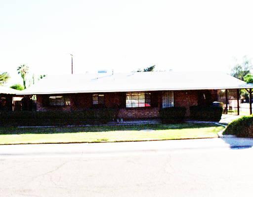 3455 W Ocotillo Rd., Phoenix, AZ 85017