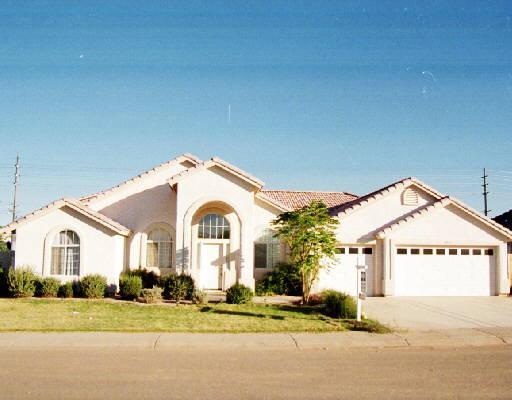 4544 E Aspen Way, Gilbert, AZ 85236