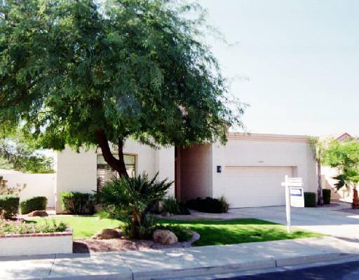 6525 E Viewmont Dr., Mesa, AZ 85215