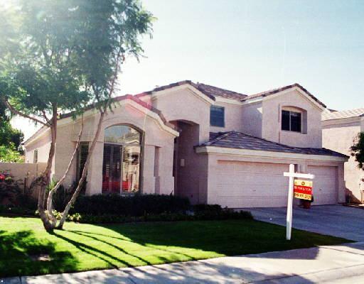 9695 E Sharon Dr., Scottsdale, AZ 85260