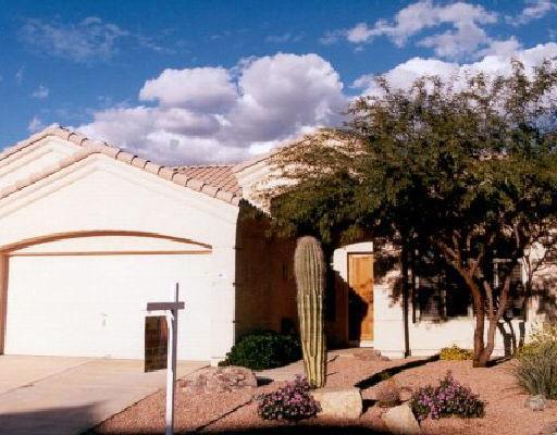 14697 N 100th Pl., Scottsdale, AZ 85260