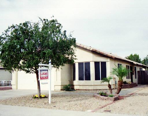2558 W Orchid Ln., Chandler, AZ 85224