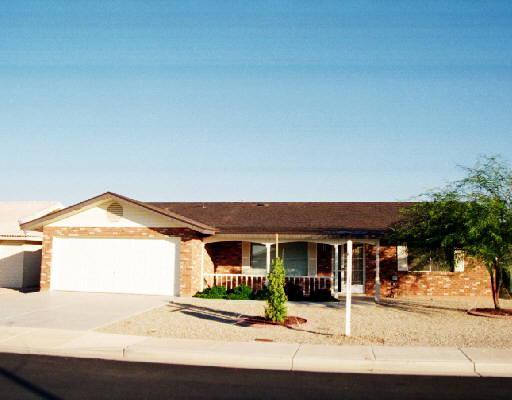 8266 E Neville Ave., Mesa, AZ 85208