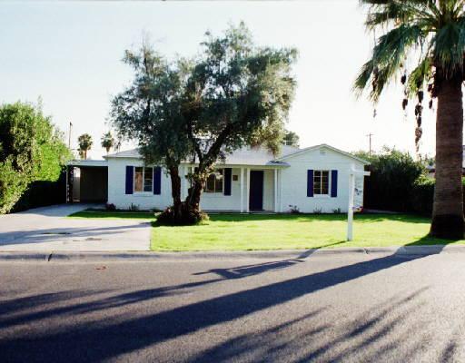 143 W Pierson St., Phoenix, AZ 85013