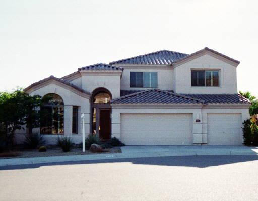 523 E Hiddenview Dr., Phoenix, AZ 85048