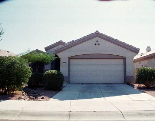 8093 E Theresa Dr., Scottsdale, AZ 85255