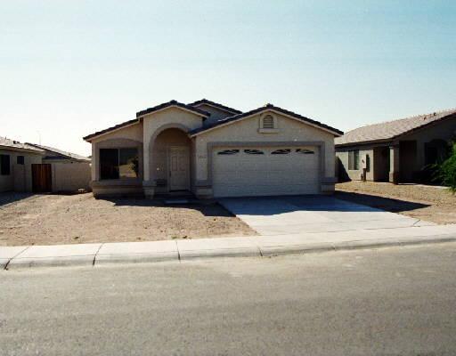 8827 W Griswold Rd., Peoria, AZ 85345