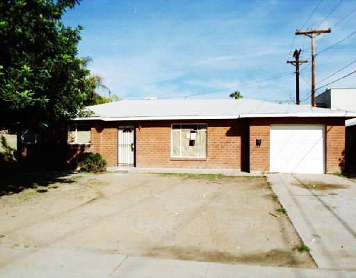 4708 W Mitchell Dr., Phoenix, AZ 85031