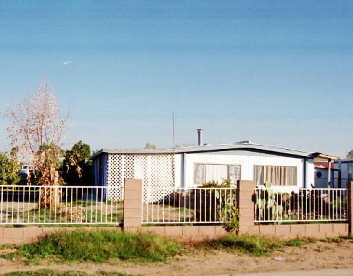 7802 E Juanita Ave., Mesa, AZ 85208