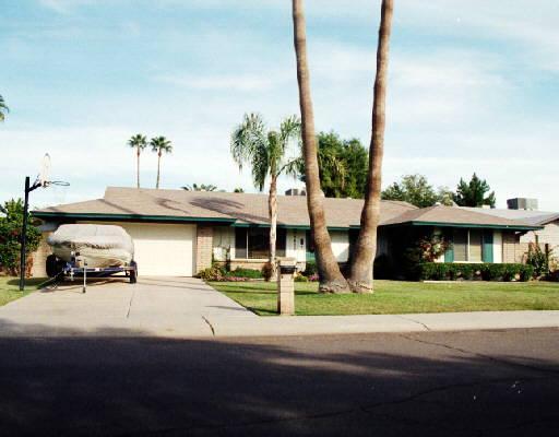 3830 W Garden Dr., Phoenix, AZ 85029