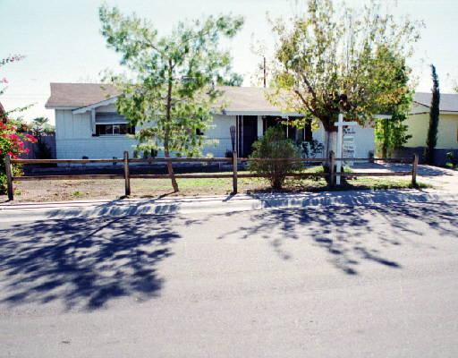 409 E Taylor St., Tempe, AZ 85288